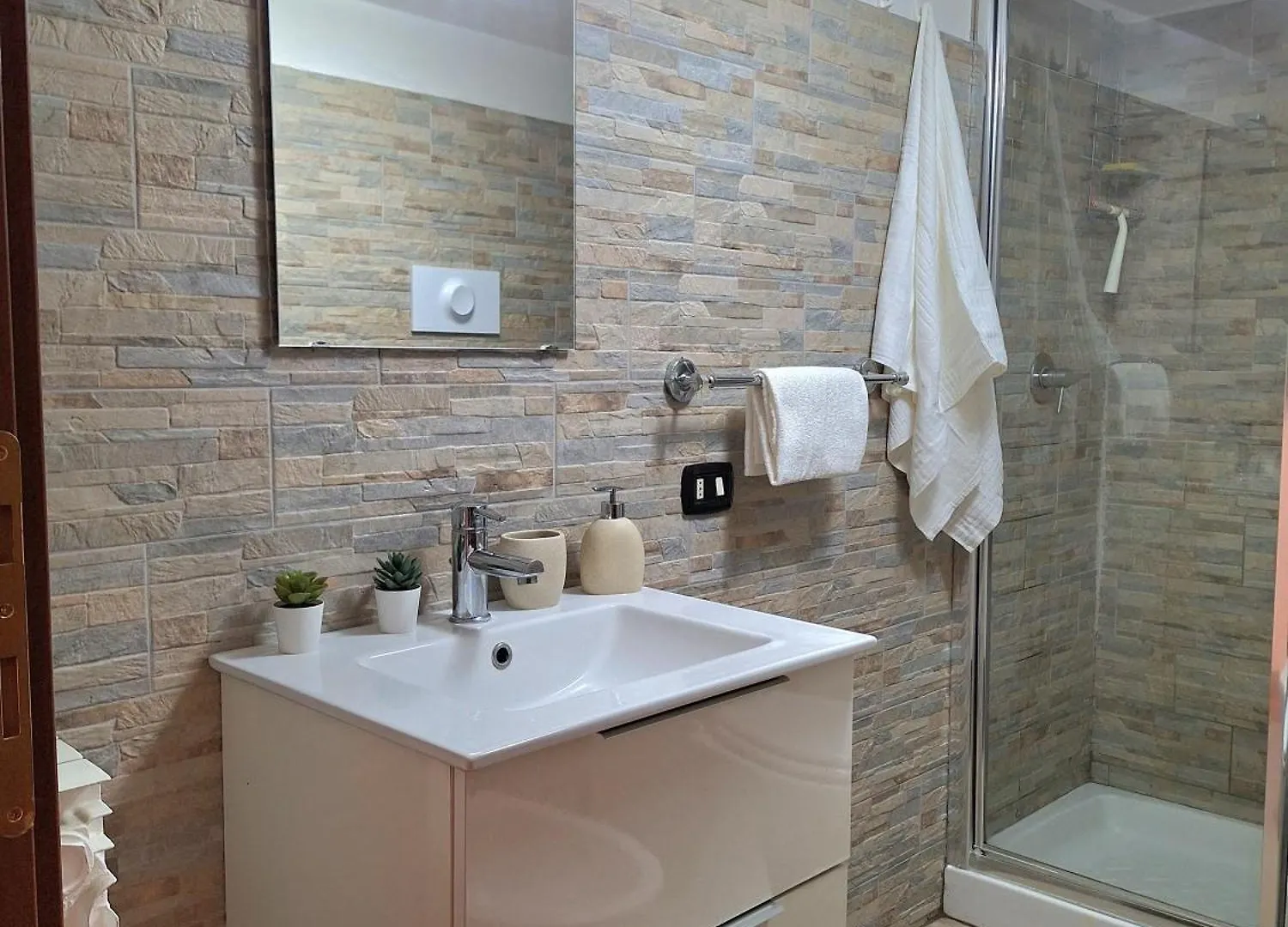 Lambra Stay 103 밀라노 아파트