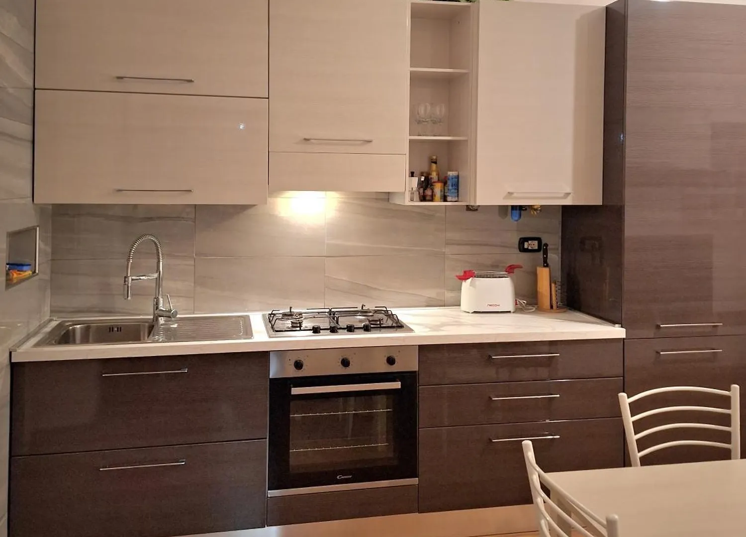 Lambra Stay 103 Apartment Milan