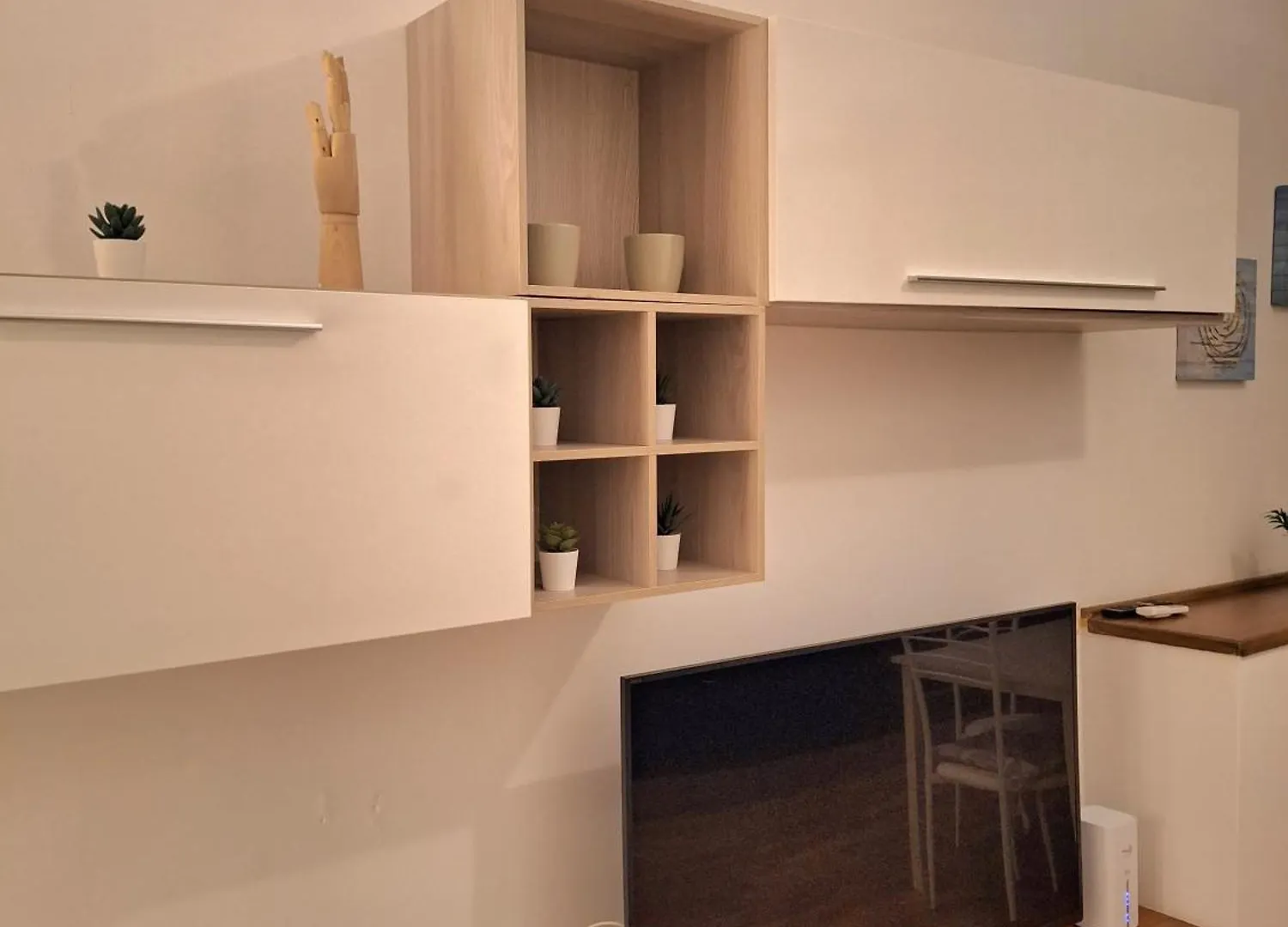 Apartment Lambra Stay 103 Italy